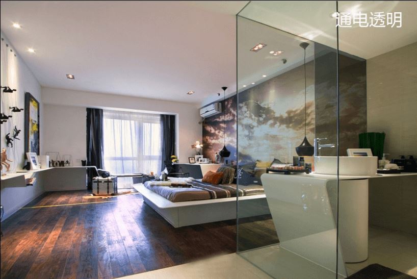 Smart swtichable glass application scenario for residential, apartment.png Smart swtichable glass application scenario for residential, apartment.png