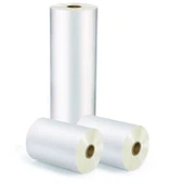 UV odporno laminiranje EVA filma