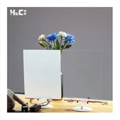 Preklopni pametni film (PDLC) za preklopno laminacijo stekla